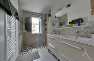  Maison à vendre 5 pièces 114 m²