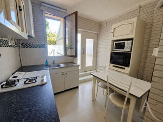  Maison à vendre 2 pièces 47 m²
