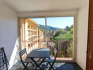  Appartement à louer 3 pièces 53 m²