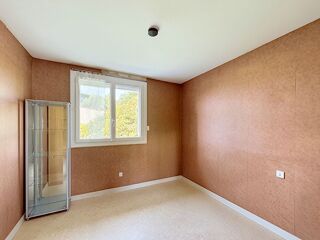  Maison à vendre 5 pièces 106 m²