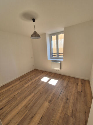  Appartement � louer 2 pi�ces 32 m�