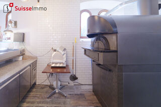  Villa � vendre 10 pi�ces 600 m�