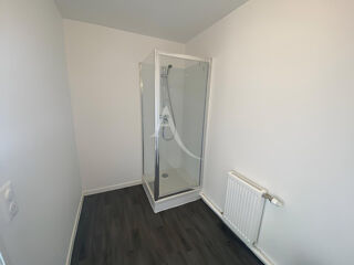  Appartement � vendre 2 pi�ces 42 m�