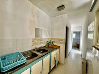  Maison � vendre 3 pi�ces 71 m�