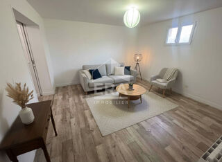  Maison à vendre 4 pièces 96 m²