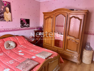  Immeuble à vendre 6 pièces 118 m²