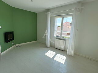  Maison  vendre 7 pices 192 m