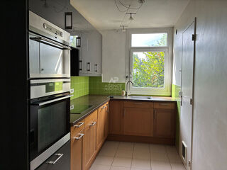  Appartement à vendre 5 pièces 78 m²