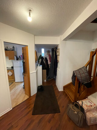  Appartement  vendre 3 pices 74 m