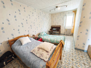  Maison � vendre 4 pi�ces 103 m�
