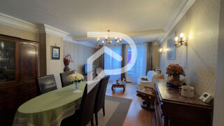  Maison � vendre 4 pi�ces 104 m�