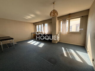  Appartement  vendre 5 pices 112 m