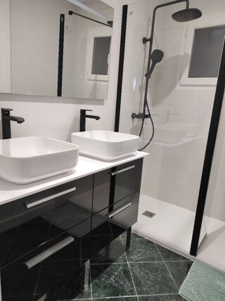  Maison � vendre 5 pi�ces 117 m�