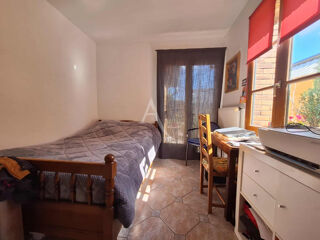  Maison � vendre 5 pi�ces 90 m�