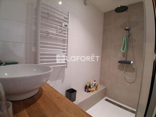  Maison à vendre 6 pièces 130 m²