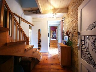  Maison � vendre 5 pi�ces 130 m�