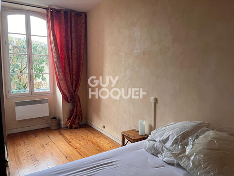  Appartement � louer 3 pi�ces 63 m�