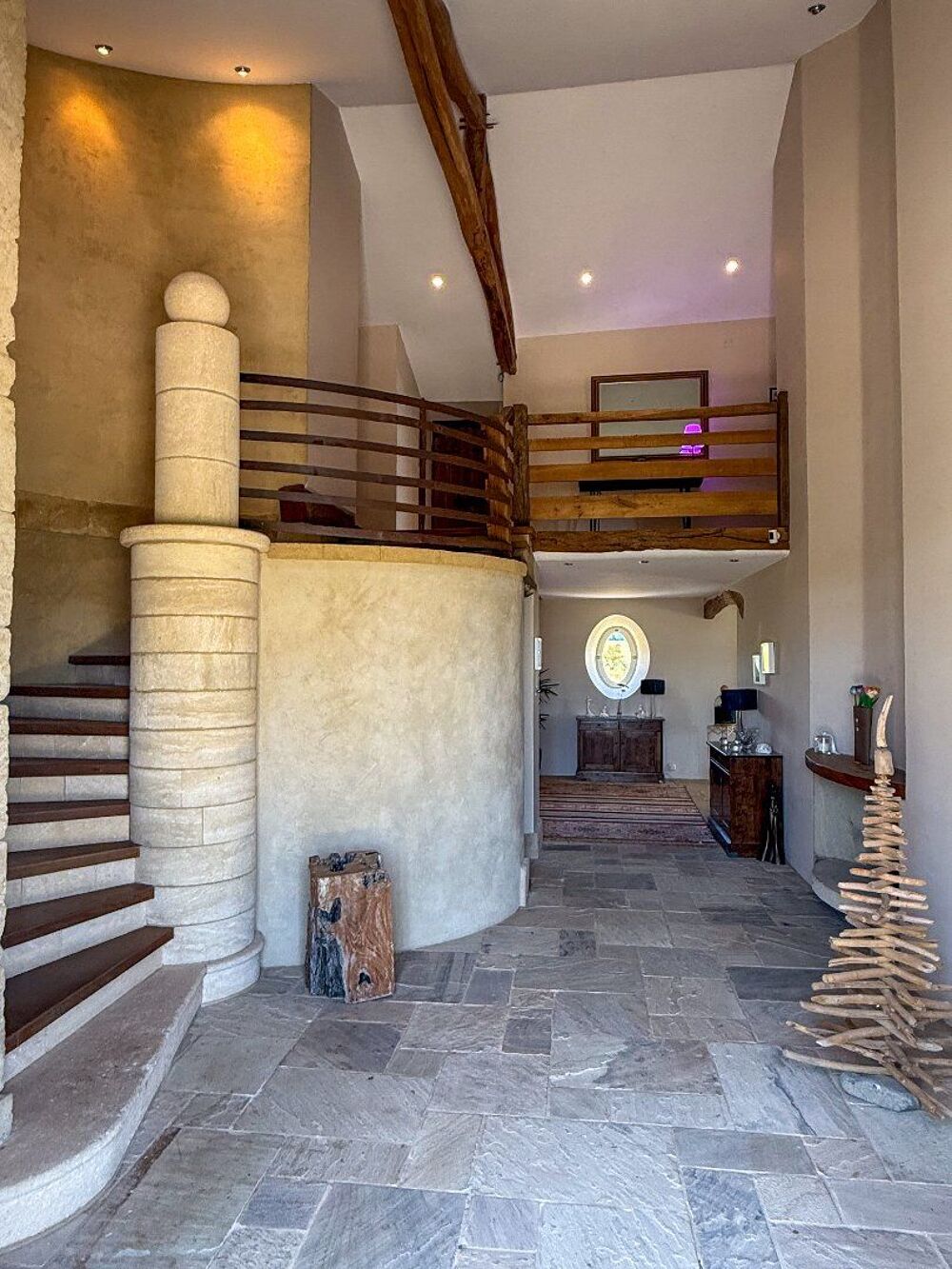 Vente Maison Maison de charme et cottage indépendant Marciac