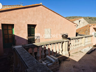  Maison � vendre 5 pi�ces 194 m�