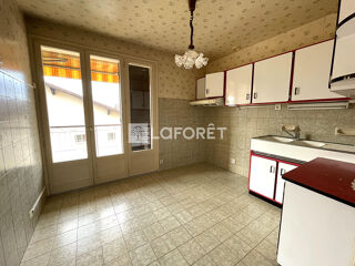 Appartement  vendre 3 pices 79 m