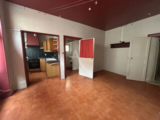  Maison � vendre 8 pi�ces 211 m�