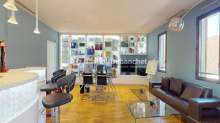  Maison � vendre 6 pi�ces 323 m�
