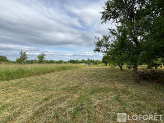  Terrain à vendre 780 m²
