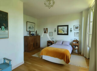  Maison � vendre 13 pi�ces 383 m�