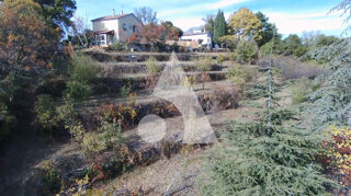  Terrain � vendre 849 m�