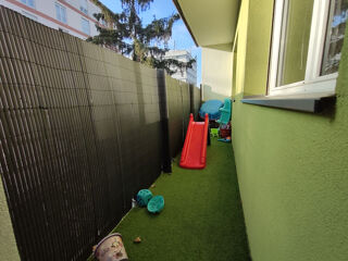  Appartement � vendre 3 pi�ces 70 m�