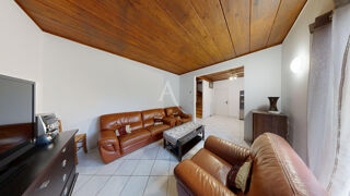  Maison � vendre 6 pi�ces 106 m�