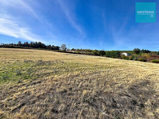 Vente Terrain MARCILLY-LE-CHÂTEL - Un terrain d'exception de 2929 m² avec vue dégagée ! Libre de constructeur Marcilly le chatel