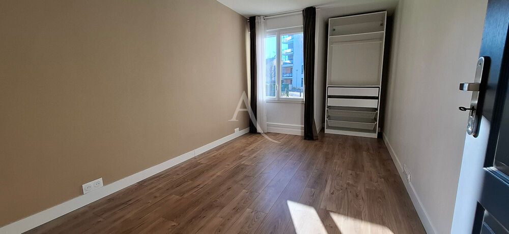 Vente Appartement Appartement Nantes 2 pièces Nantes