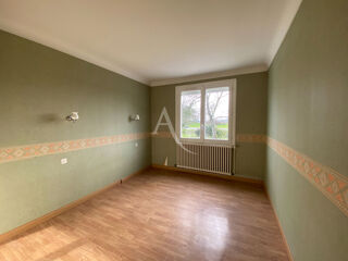  Maison  vendre 6 pices 120 m