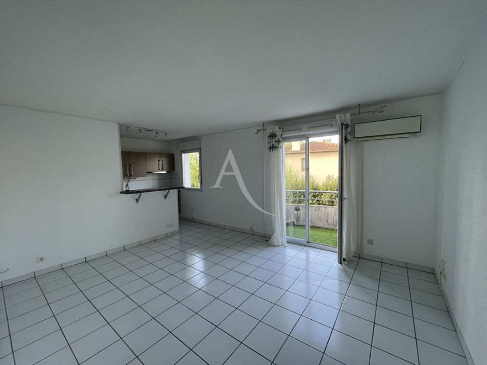 Location Appartement Appartement Portet Sur Garonne 2 pièce(s) Portet sur garonne
