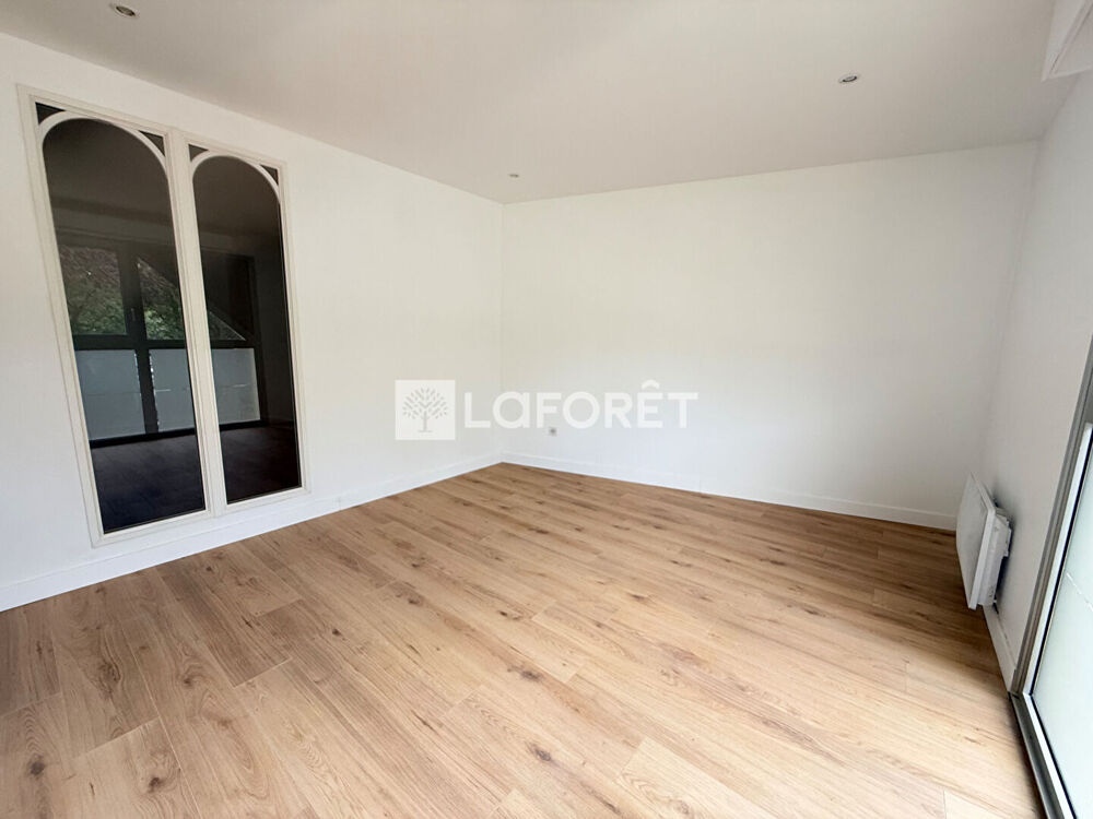Appartement Meulan En Yvelines 4 pièce(s) 78.22 m2