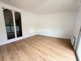  Appartement à vendre 4 pièces 78 m²