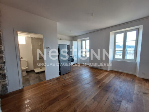  Appartement � louer 4 pi�ces 68 m�