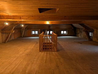  Appartement � vendre 2 pi�ces 52 m�