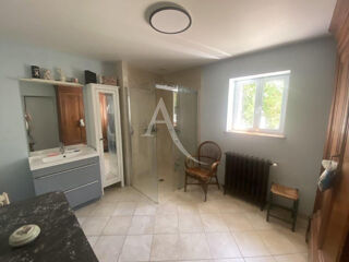  Maison � vendre 6 pi�ces 132 m�