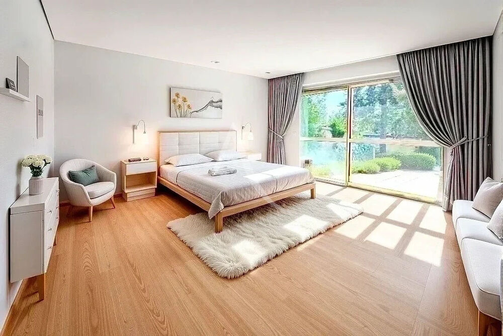  vendre  Maison Auvers-sur-Oise (95430)