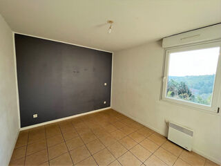  Appartement  louer 3 pices 60 m