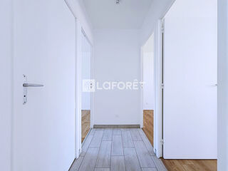  Maison à vendre 5 pièces 84 m²