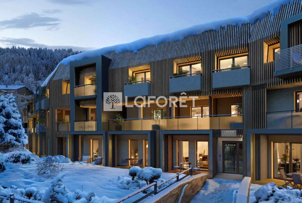 Vente Appartement 49 Appartements Les Angles Au pied des pistes du Studio au T4 Les angles
