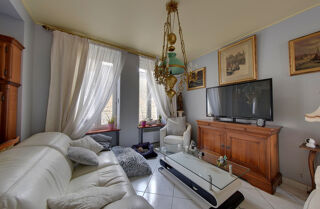  Maison  vendre 7 pices 265 m