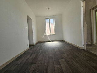  Maison à vendre 5 pièces 61 m²