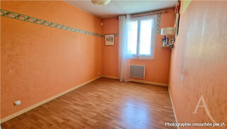  Maison à vendre 6 pièces 101 m²