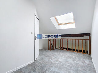  Appartement à louer 2 pièces 30 m²