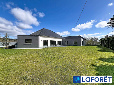   Maison Selongey 8 pi�ce(s) 318.83 m2 Maison - 8 pi�ce(s) - 319 m�