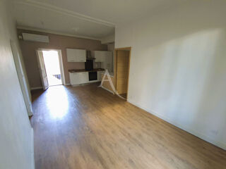  Appartement à louer 3 pièces 66 m²